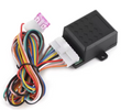 Universal Module Αναδίπλωσης Καθρεπτών για Αυτοκίνητα