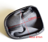 Λεβιές Ταχυτήτων 6 Σχέσεων με Φούσκα – Αντικατάσταση Εργοστασιακού για Mercedes Benz C Class W203/ S203