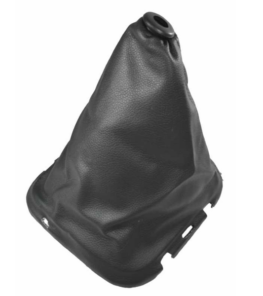 ΦΟΥΣΚΑ ΛΕΒΙΕ ΤΑΧΥΤΗΤΩΝ -ΔΕΡΜΑΤΙΝΗ - NISSAN NAVARA D40