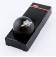 Universal Λεβιές Ταχυτήτων JDM Ball style – Μαύρο