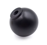Universal Λεβιές Ταχυτήτων JDM Ball style – Μαύρο