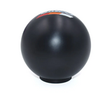 Universal Λεβιές Ταχυτήτων JDM Ball style – Μαύρο