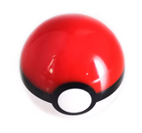 Universal Πόμολο Λεβιέ Ταχυτήτων Ball Shape- 54mm - Acrylic