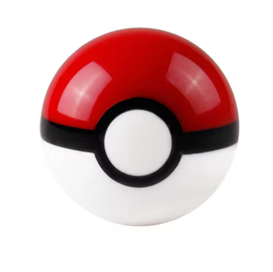 Universal Πόμολο Λεβιέ Ταχυτήτων Ball Shape- 54mm - Acrylic
