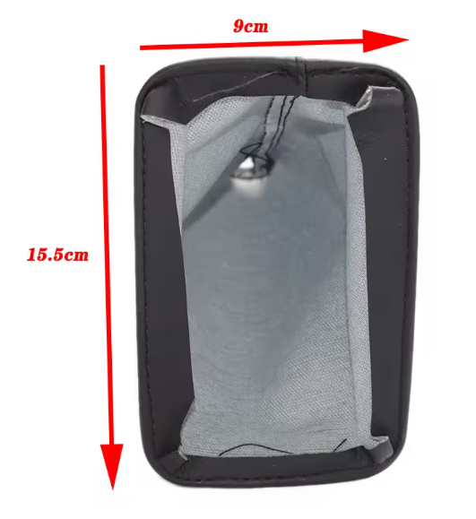 ΦΟΥΣΚΑ ΛΕΒΙΕ ΤΑΧΥΤΗΤΩΝ -ΔΕΡΜΑΤΙΝΗ - TOYOTA COROLLA / AYGO / RAV4 / YARIS