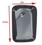 ΦΟΥΣΚΑ ΛΕΒΙΕ ΤΑΧΥΤΗΤΩΝ -ΔΕΡΜΑΤΙΝΗ - TOYOTA COROLLA / AYGO / RAV4 / YARIS