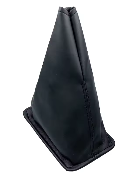 ΦΟΥΣΚΑ ΛΕΒΙΕ ΤΑΧΥΤΗΤΩΝ -ΔΕΡΜΑΤΙΝΗ - TOYOTA COROLLA / AYGO / RAV4 / YARIS