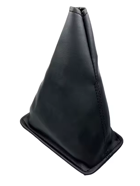 ΦΟΥΣΚΑ ΛΕΒΙΕ ΤΑΧΥΤΗΤΩΝ -ΔΕΡΜΑΤΙΝΗ - TOYOTA COROLLA / AYGO / RAV4 / YARIS