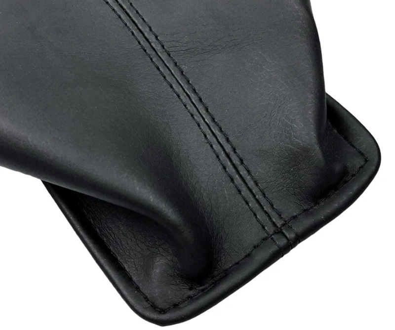 ΦΟΥΣΚΑ ΛΕΒΙΕ ΤΑΧΥΤΗΤΩΝ -ΔΕΡΜΑΤΙΝΗ - TOYOTA COROLLA / AYGO / RAV4 / YARIS