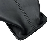 ΦΟΥΣΚΑ ΛΕΒΙΕ ΤΑΧΥΤΗΤΩΝ -ΔΕΡΜΑΤΙΝΗ - TOYOTA COROLLA / AYGO / RAV4 / YARIS