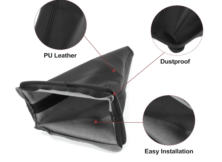 ΦΟΥΣΚΑ ΛΕΒΙΕ ΤΑΧΥΤΗΤΩΝ -ΔΕΡΜΑΤΙΝΗ - TOYOTA COROLLA / AYGO / RAV4 / YARIS