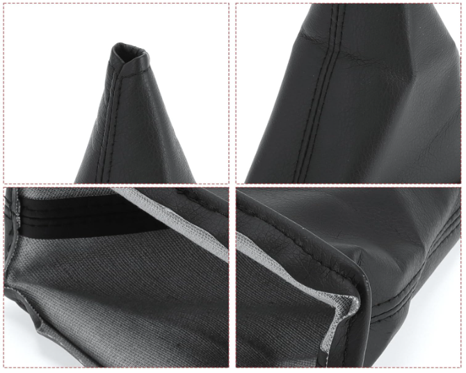 ΦΟΥΣΚΑ ΛΕΒΙΕ ΤΑΧΥΤΗΤΩΝ -ΔΕΡΜΑΤΙΝΗ - TOYOTA COROLLA / AYGO / RAV4 / YARIS