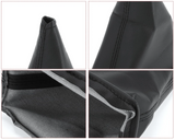 ΦΟΥΣΚΑ ΛΕΒΙΕ ΤΑΧΥΤΗΤΩΝ -ΔΕΡΜΑΤΙΝΗ - TOYOTA COROLLA / AYGO / RAV4 / YARIS