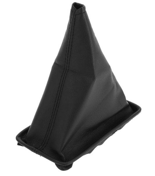 ΦΟΥΣΚΑ ΛΕΒΙΕ ΤΑΧΥΤΗΤΩΝ -ΔΕΡΜΑΤΙΝΗ - TOYOTA COROLLA / AYGO / RAV4 / YARIS