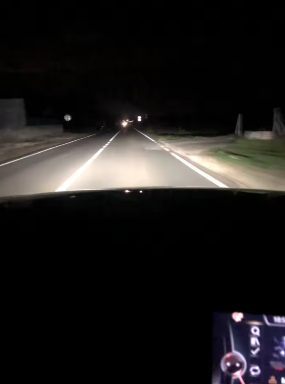 Osram LED D Series για HID – D1S-80W/ 6000K