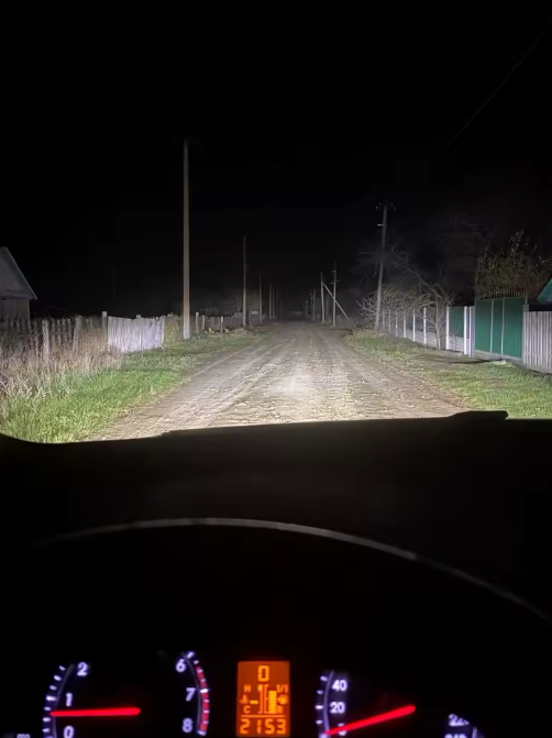 LED Λάμπες Αυτοκινήτου H7 3D – 60000LM Turbo- Λαμπες Υψηλής Απόδοσης