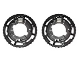 Βάση Λάμπας Xenon D2S (1300290120) – Σετ 2 Τεμαχίων για BMW, VW, FORD, CITROEN