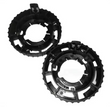 Βάση Λάμπας Xenon D2S (1300290120) – Σετ 2 Τεμαχίων για BMW, VW, FORD, CITROEN