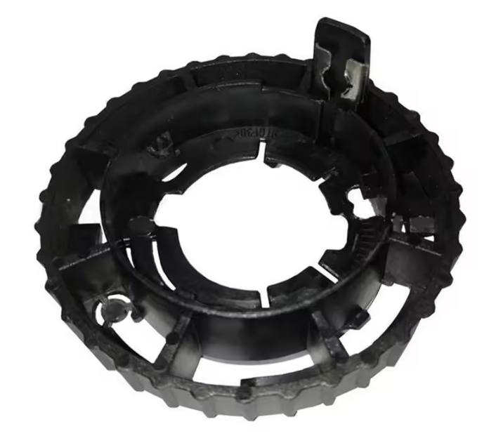 Βάση Λάμπας Xenon D2S (1300290120) – Σετ 2 Τεμαχίων για BMW, VW, FORD, CITROEN