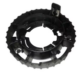Βάση Λάμπας Xenon D2S (1300290120) – Σετ 2 Τεμαχίων για BMW, VW, FORD, CITROEN