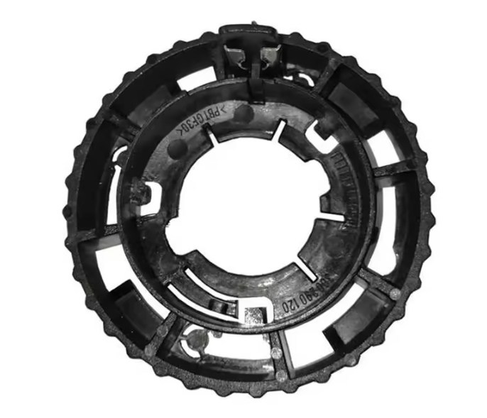 Βάση Λάμπας Xenon D2S (1300290120) – Σετ 2 Τεμαχίων για BMW, VW, FORD, CITROEN