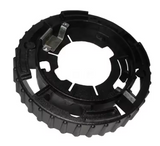 Βάση Λάμπας Xenon D2S (1300290120) – Σετ 2 Τεμαχίων για BMW, VW, FORD, CITROEN
