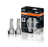 OSRAM LEDriving HL EASY H15 LED Λάμπες – Plug & Play