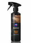 CARTEC Essentials Engine Wash – Καθαριστικό Κινητήρα Αυτοκινήτου Χωρίς Διαλύτες