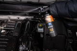 CARTEC Essentials Engine Wash – Καθαριστικό Κινητήρα Αυτοκινήτου Χωρίς Διαλύτες