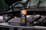 CARTEC Essentials Engine Wash – Καθαριστικό Κινητήρα Αυτοκινήτου Χωρίς Διαλύτες
