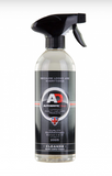 Leather Cleaner 500ml – Απαλό Καθαριστικό Δέρματος