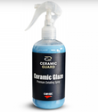 CARTEC Ceramic Glaze 300ml – Κεραμικό Spray Γυαλάδας και Προστασίας