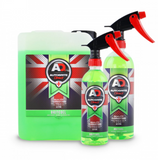 Καθαριστικό Ζαντών Gel με pH Neutral - BriteGel Gel Based Wheel Cleaner 500ml