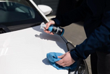 CARTEC Ceramic Glaze 300ml – Κεραμικό Spray Γυαλάδας και Προστασίας