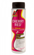 Σαμπουάν Αυτοκινήτου pH Neutral με Άρωμα Κεράσι - Cherry Red Car Shampoo 500ml