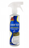 Σφραγιστικό & Γυαλιστικό Spray Υψηλής Γυαλάδας - Swifter Quick Detailer 500ml
