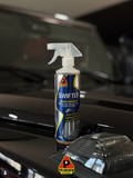 Σφραγιστικό & Γυαλιστικό Spray Υψηλής Γυαλάδας - Swifter Quick Detailer 500ml
