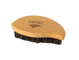 Cartec Soft Interior Brush – Μαλακό Πινέλο Καθαρισμού Εσωτερικού Αυτοκινήτου