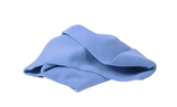 Cartec Microfibre Cloth Ceramic – Πανί Μικροϊνών για Κεραμικές Επιστρώσεις