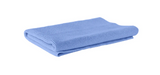 Cartec Microfibre Cloth Ceramic – Πανί Μικροϊνών για Κεραμικές Επιστρώσεις
