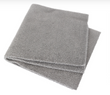 Cartec Microfiber Towel Edgeless 40x40cm – Πανί Μικροϊνών Χωρίς Ρέλι