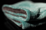Cartec Aqua Drying Towel 40x40cm 1200GSM – Πετσέτα Στεγνώματος Μικροϊνών