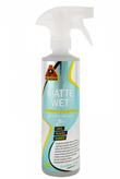 POLARCHEM MATTE WET - Γαλάκτωμα εσωτερικών πλαστικών
