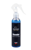 CARTEC CERAMIC GUARD XTENDER – Κεραμικό Προστατευτικό Αυτοκινήτου 150ml