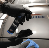 CARTEC CERAMIC GUARD XTENDER – Κεραμικό Προστατευτικό Αυτοκινήτου 150ml