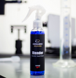 CARTEC CERAMIC GUARD XTENDER – Κεραμικό Προστατευτικό Αυτοκινήτου 150ml