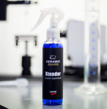 CARTEC CERAMIC GUARD XTENDER – Κεραμικό Προστατευτικό Αυτοκινήτου 150ml