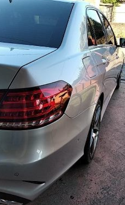 CARTEC Ceramic Wash Σαμπουάν Συντήρησης Κεραμικής Προστασίας 300ml