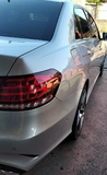 CARTEC Ceramic Wash Σαμπουάν Συντήρησης Κεραμικής Προστασίας 300ml