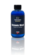 CARTEC Ceramic Wash Σαμπουάν Συντήρησης Κεραμικής Προστασίας 300ml